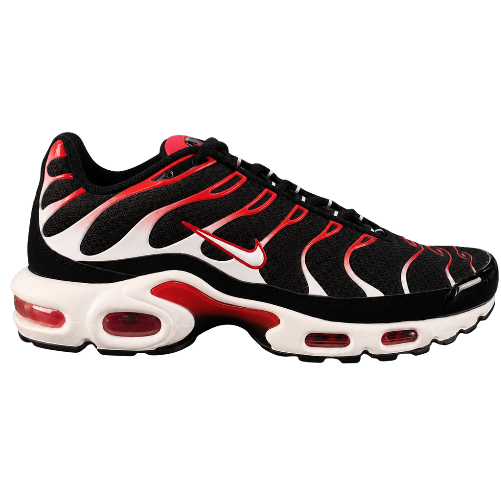 NIKE AIR MAX PLUS