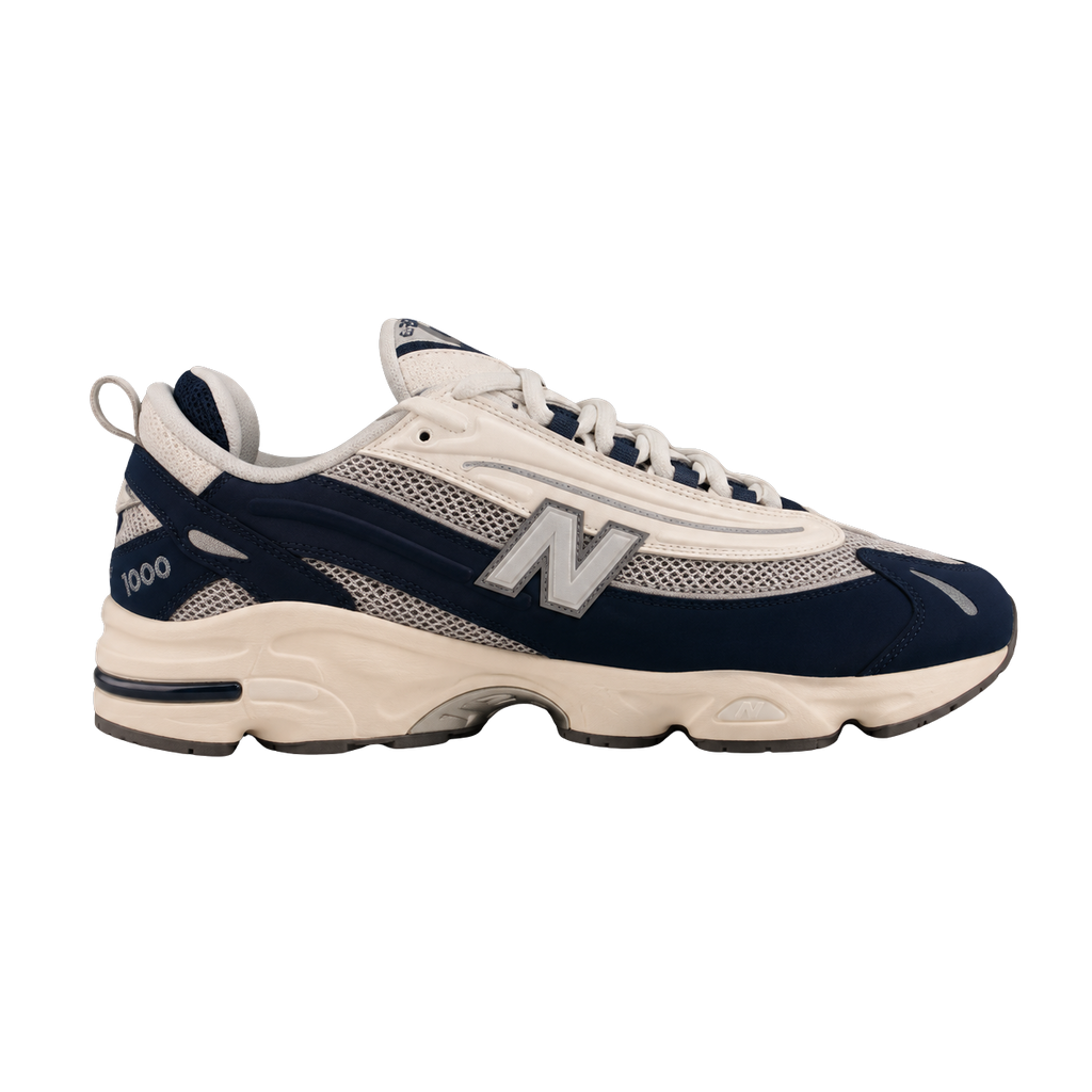 NEW BALANCE 1000