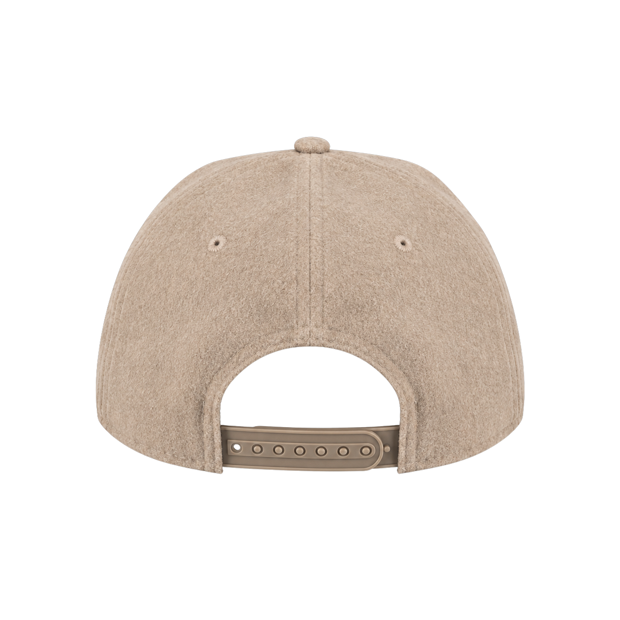 NEW ERA NEW YORK YANKEES HEATHER LIGHT GREY 9FORTY