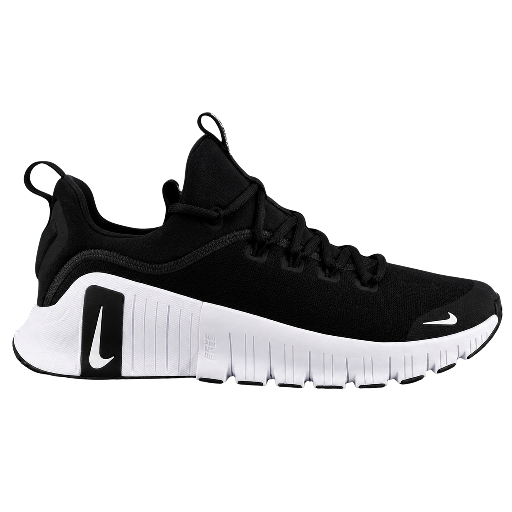 NIKE FREE METCON 6