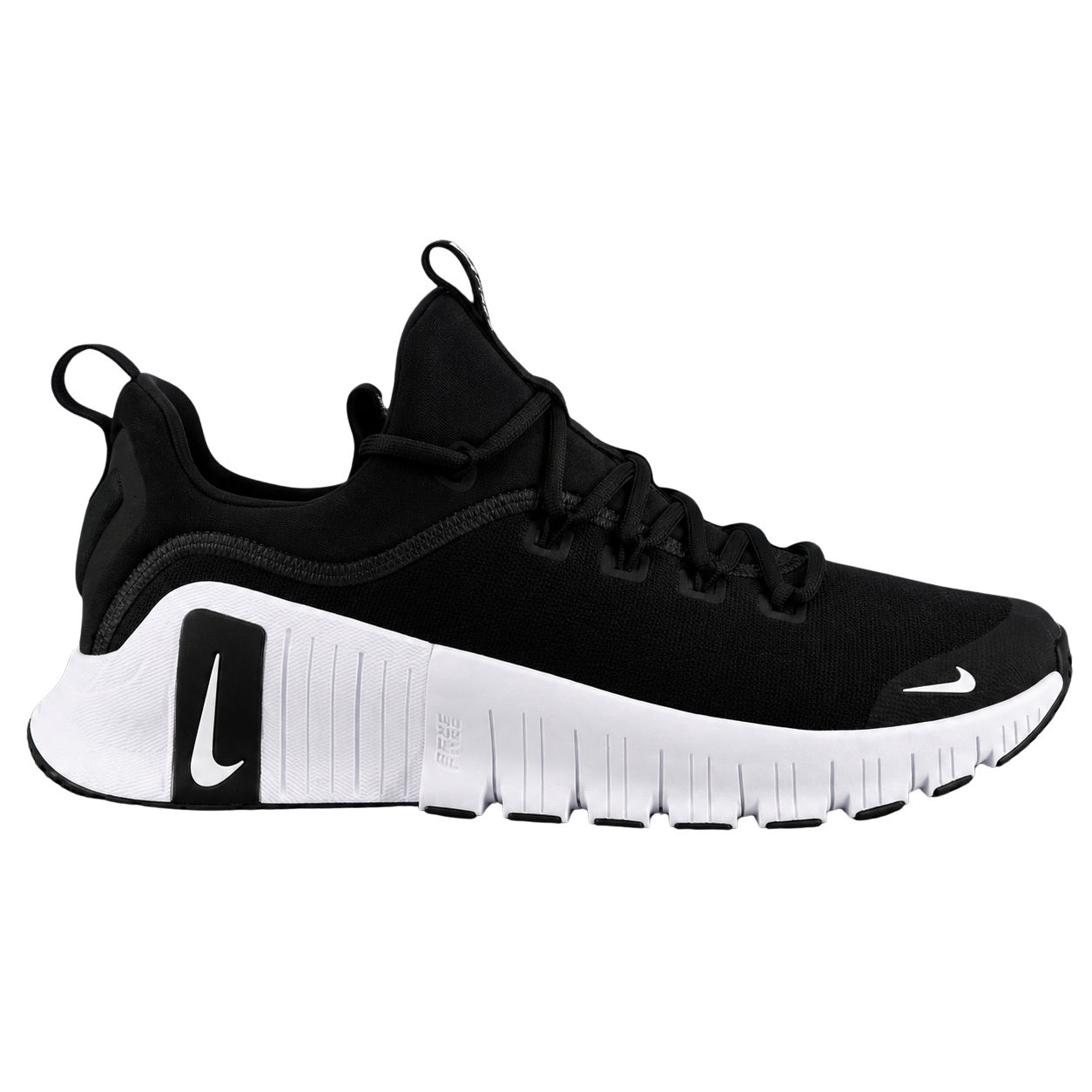 NIKE FREE METCON 6