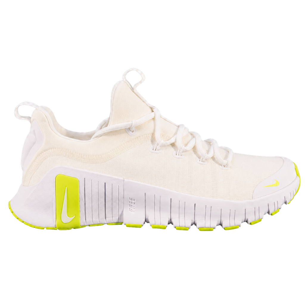 NIKE FREE METCON 6