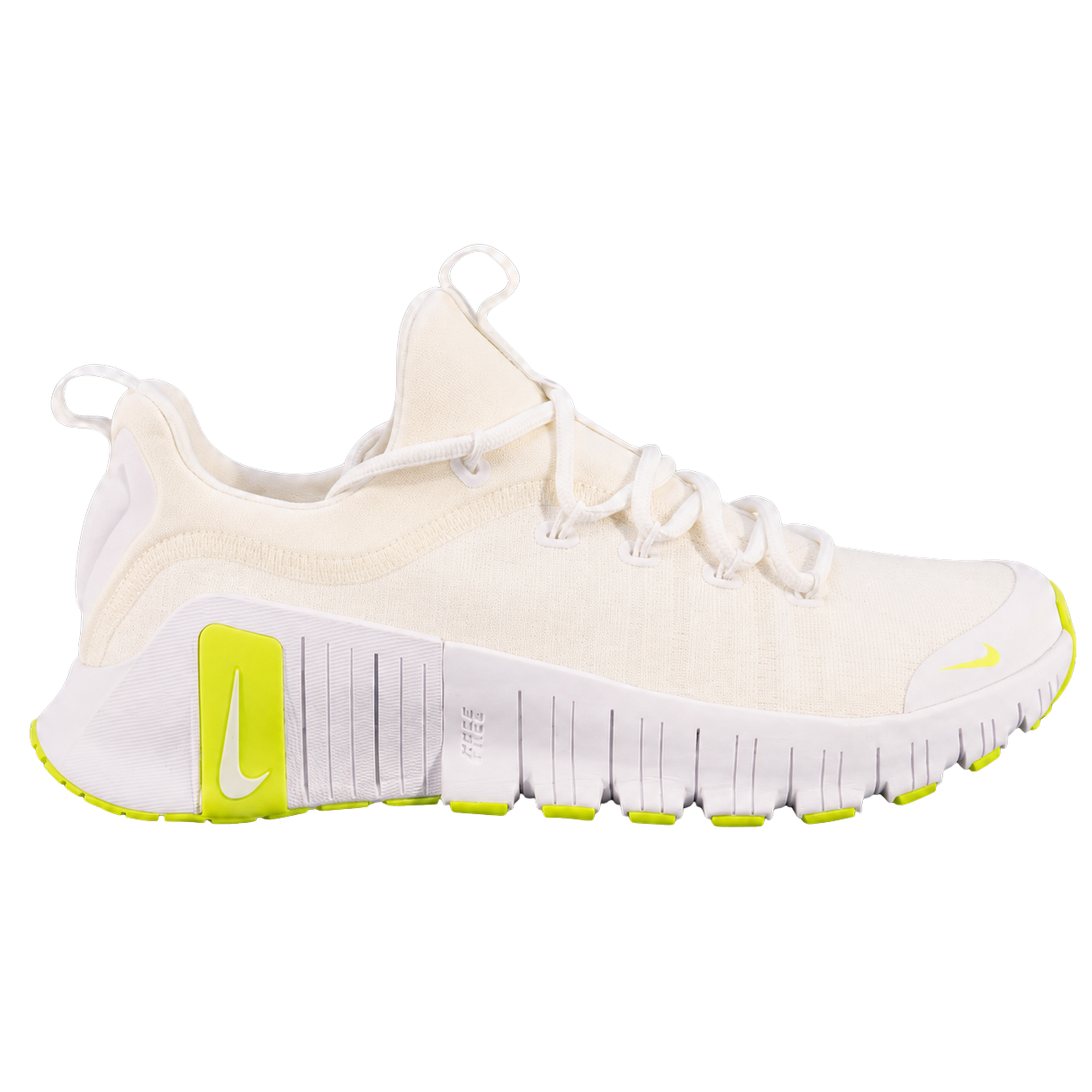 NIKE FREE METCON 6