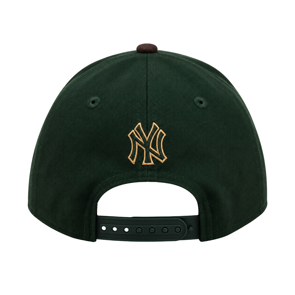 NEW ERA NEW YORK YANKEES FLORAL-