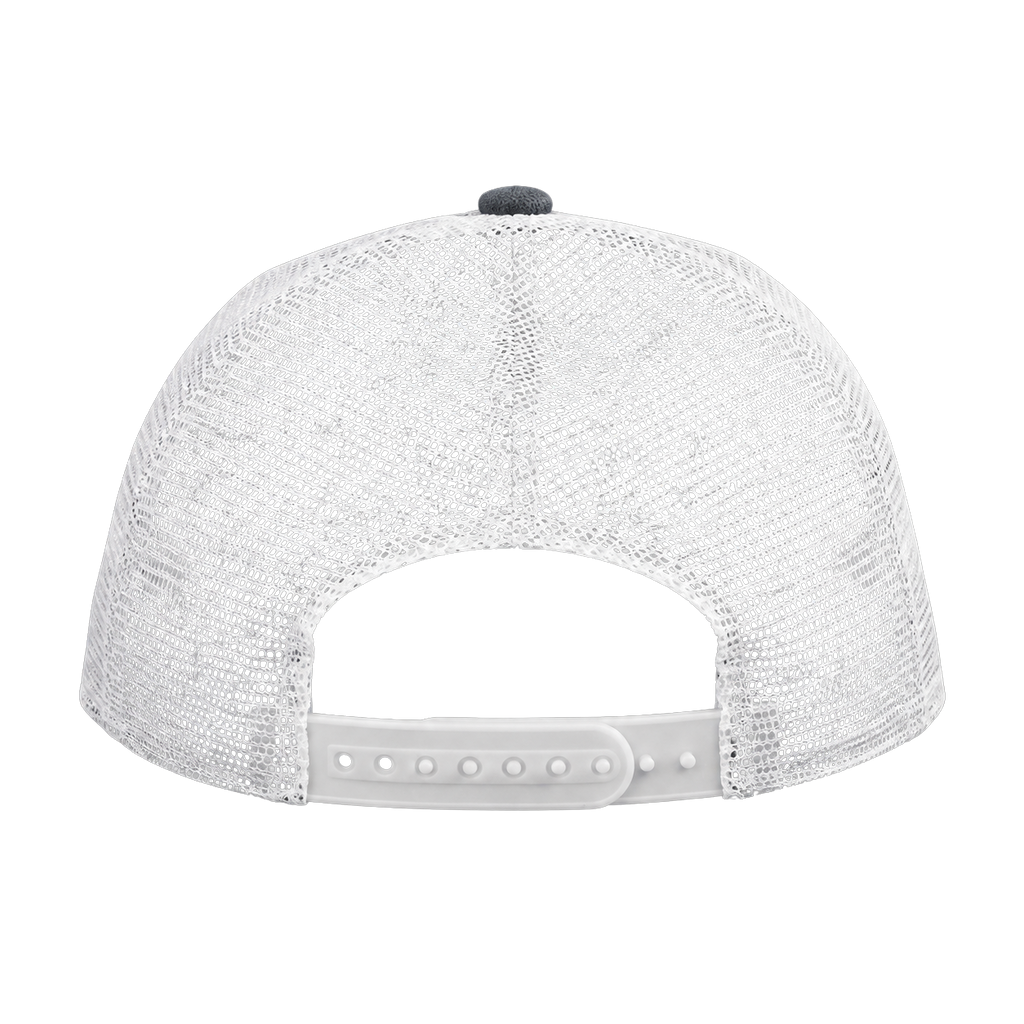 NEW ERA LOS ANGELES LAKERS TONAL CHECK 9FORTY