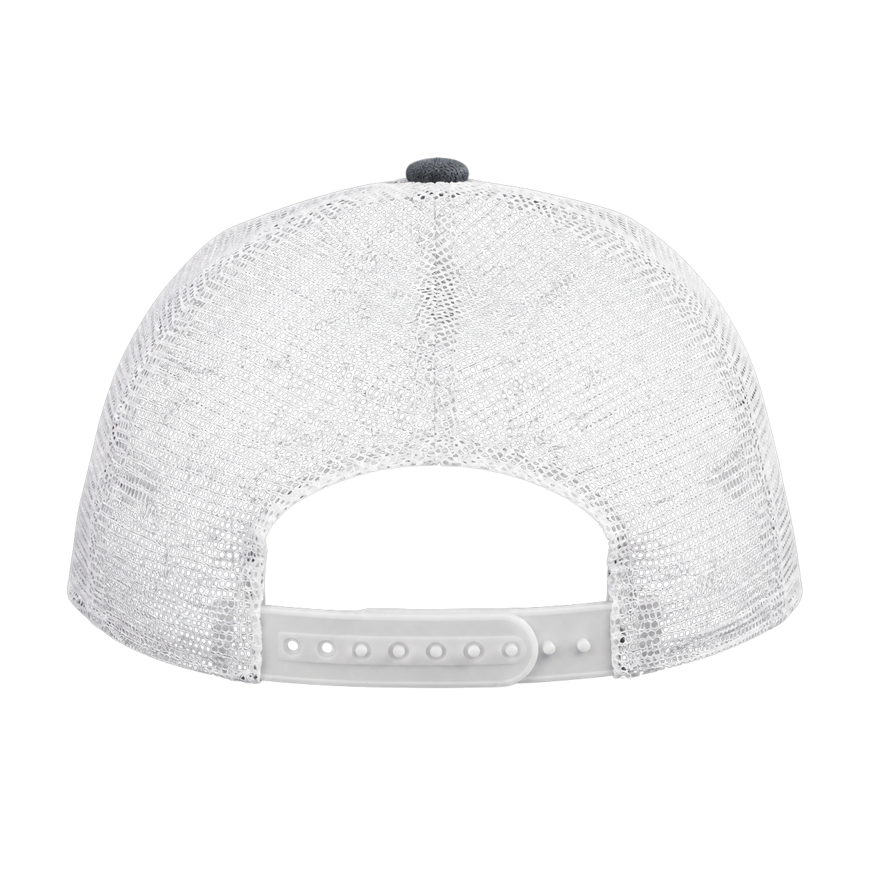 NEW ERA LOS ANGELES LAKERS TONAL CHECK 9FORTY