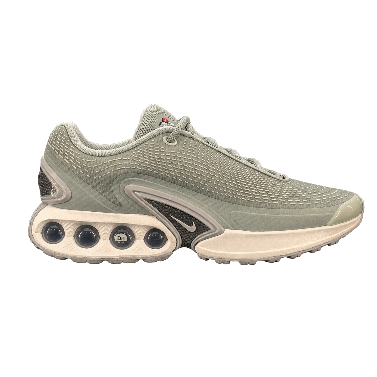 NIKE AIR MAX DN SE