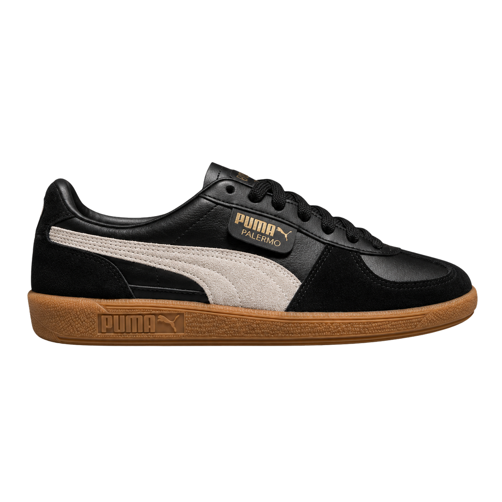 PUMA PALERMO LTH