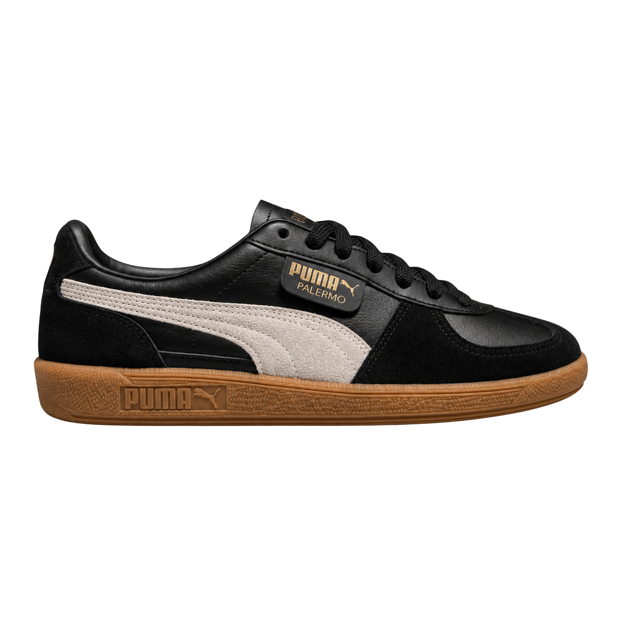 PUMA PALERMO LTH