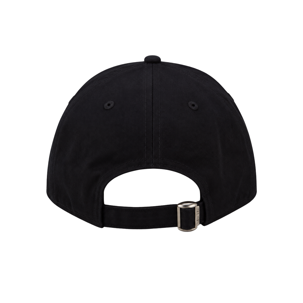 NEW ERA NEW YORK YANKEES BLACK 9FORTY