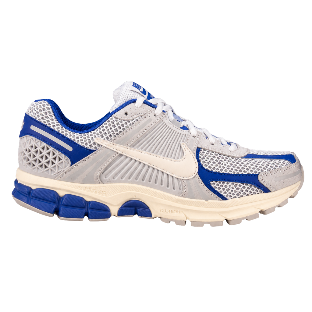 NIKE ZOOM VOMERO 5 W