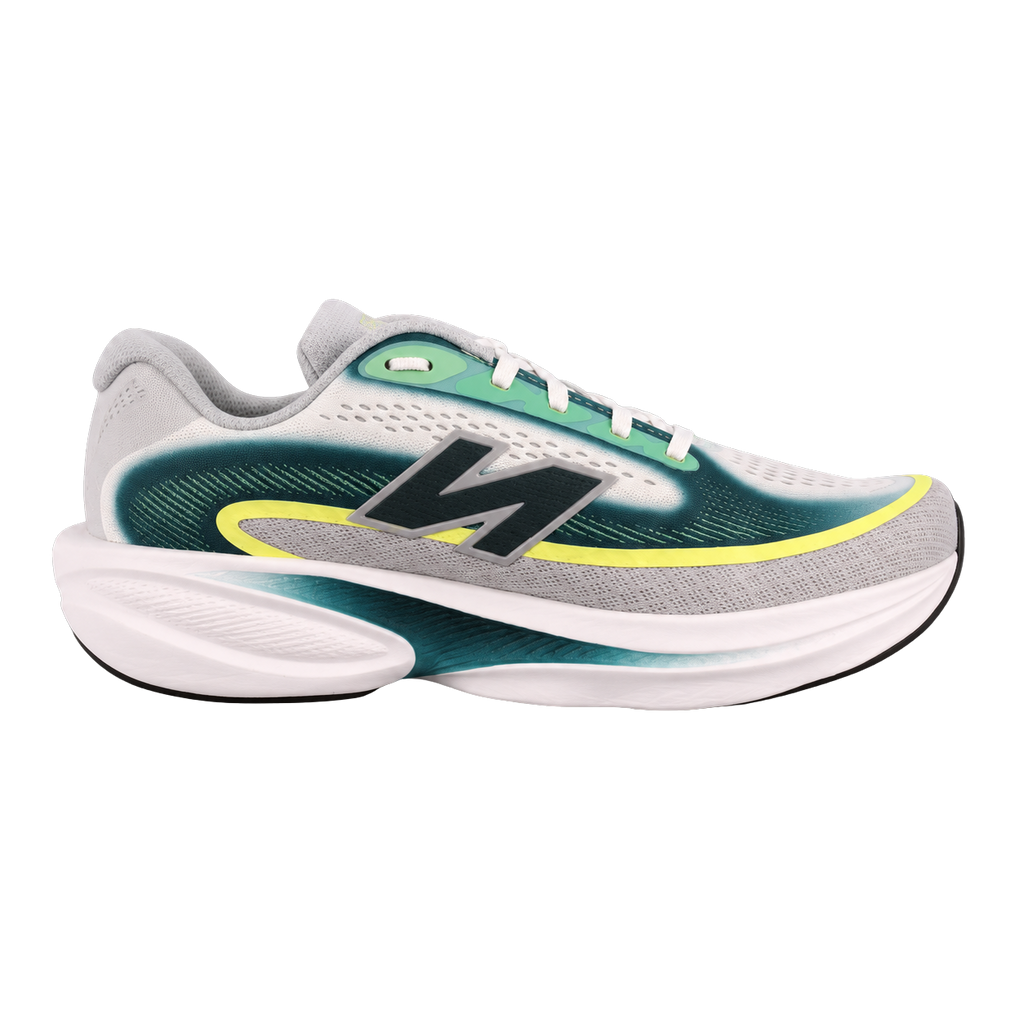 NEW BALANCE FRESH FOAM X ELLIPSE V1