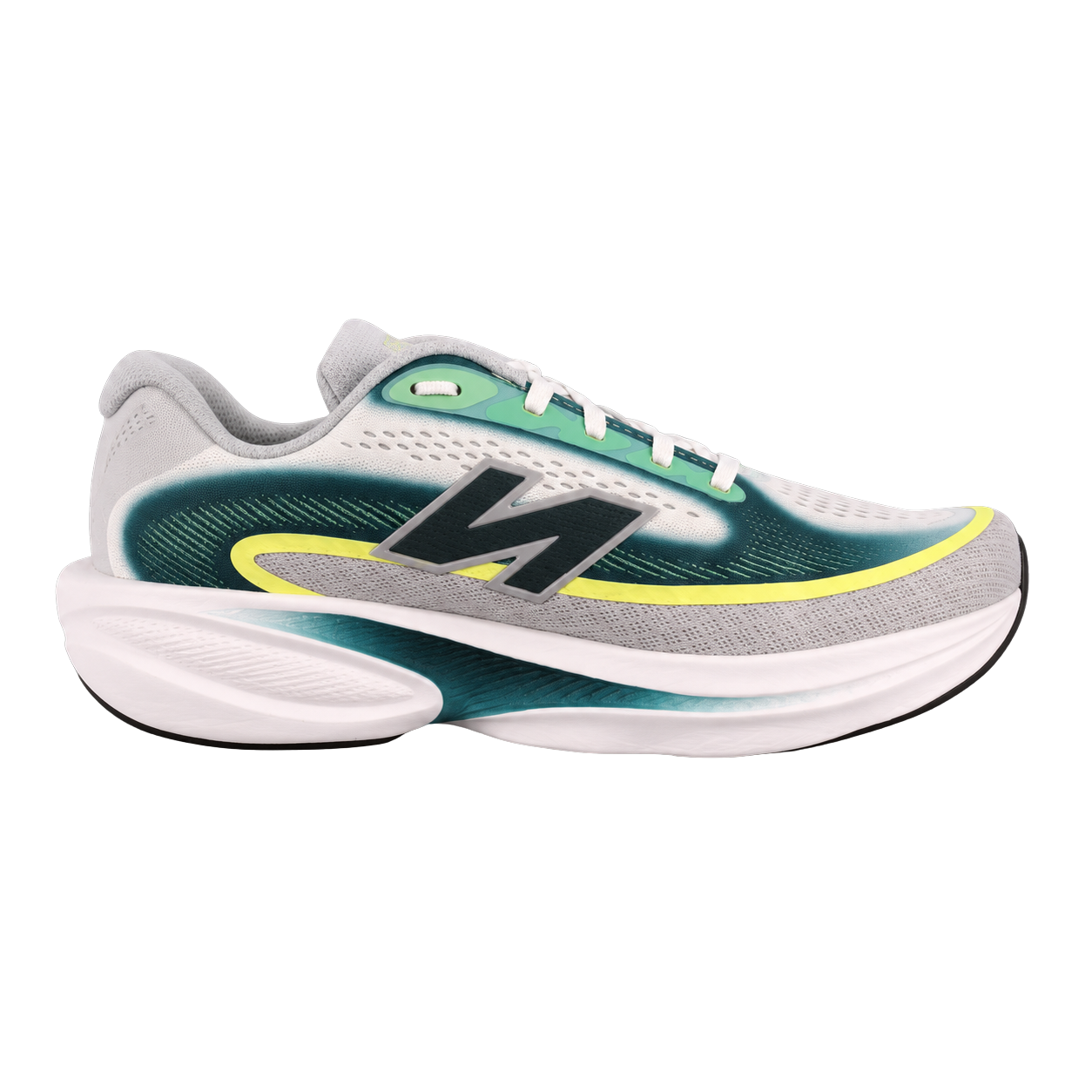 NEW BALANCE FRESH FOAM X ELLIPSE V1