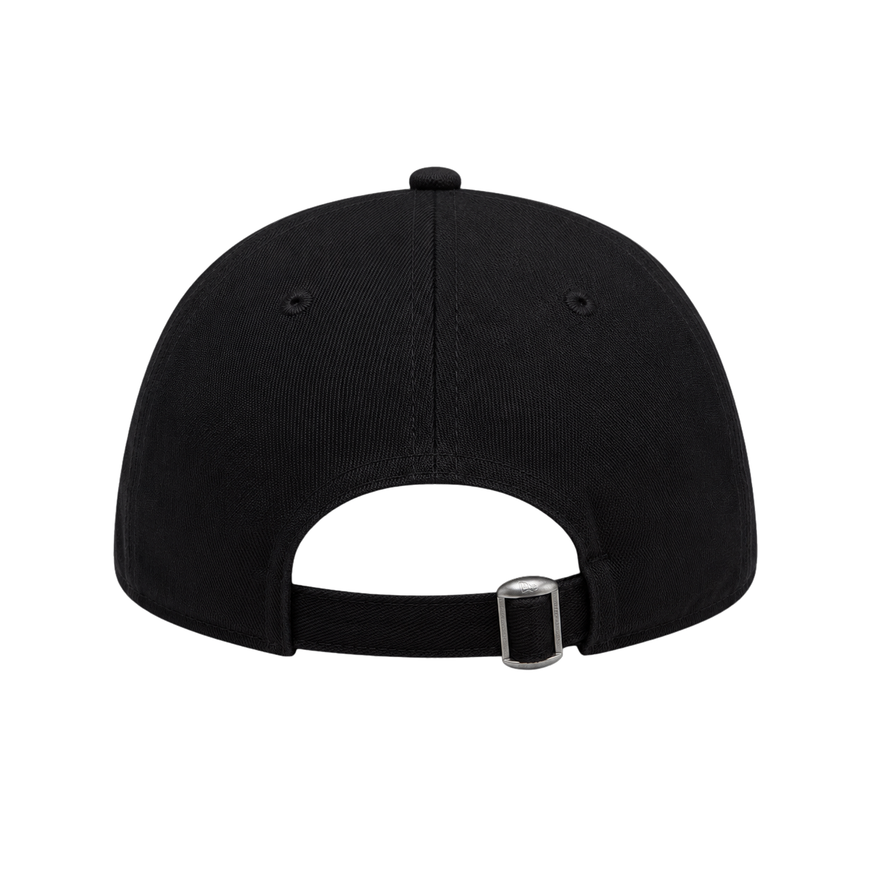 NEW ERA NEW YORK YANKEES MLB OUTLINE CAMO BLACK 9FORTY