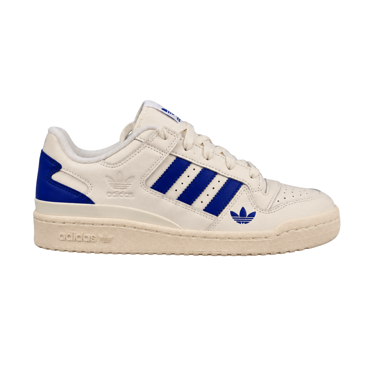ADIDAS FORUM LOW CL