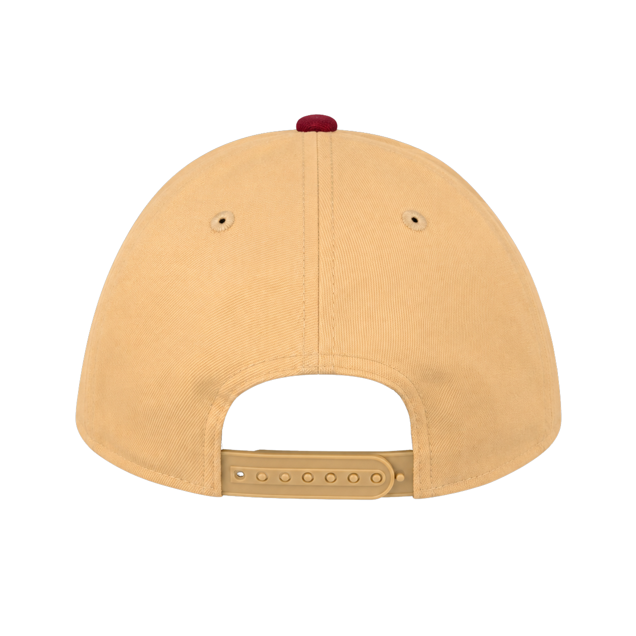NEW ERA SAN DIEGO PADRES WOMEN'S FLORAL 9FORTY