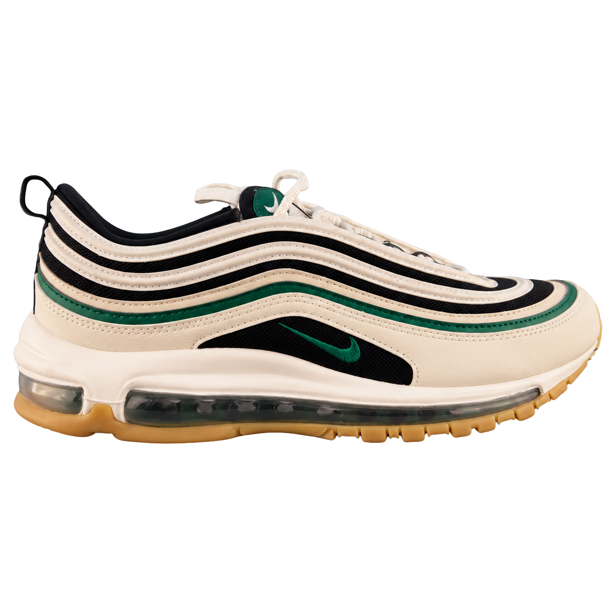 NIKE AIR MAX 97