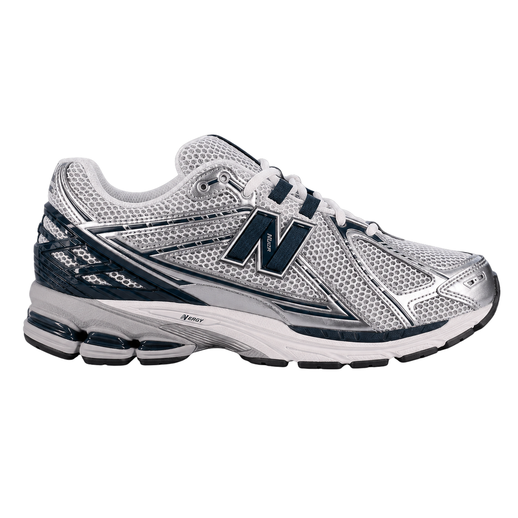 NEW BALANCE 1906R