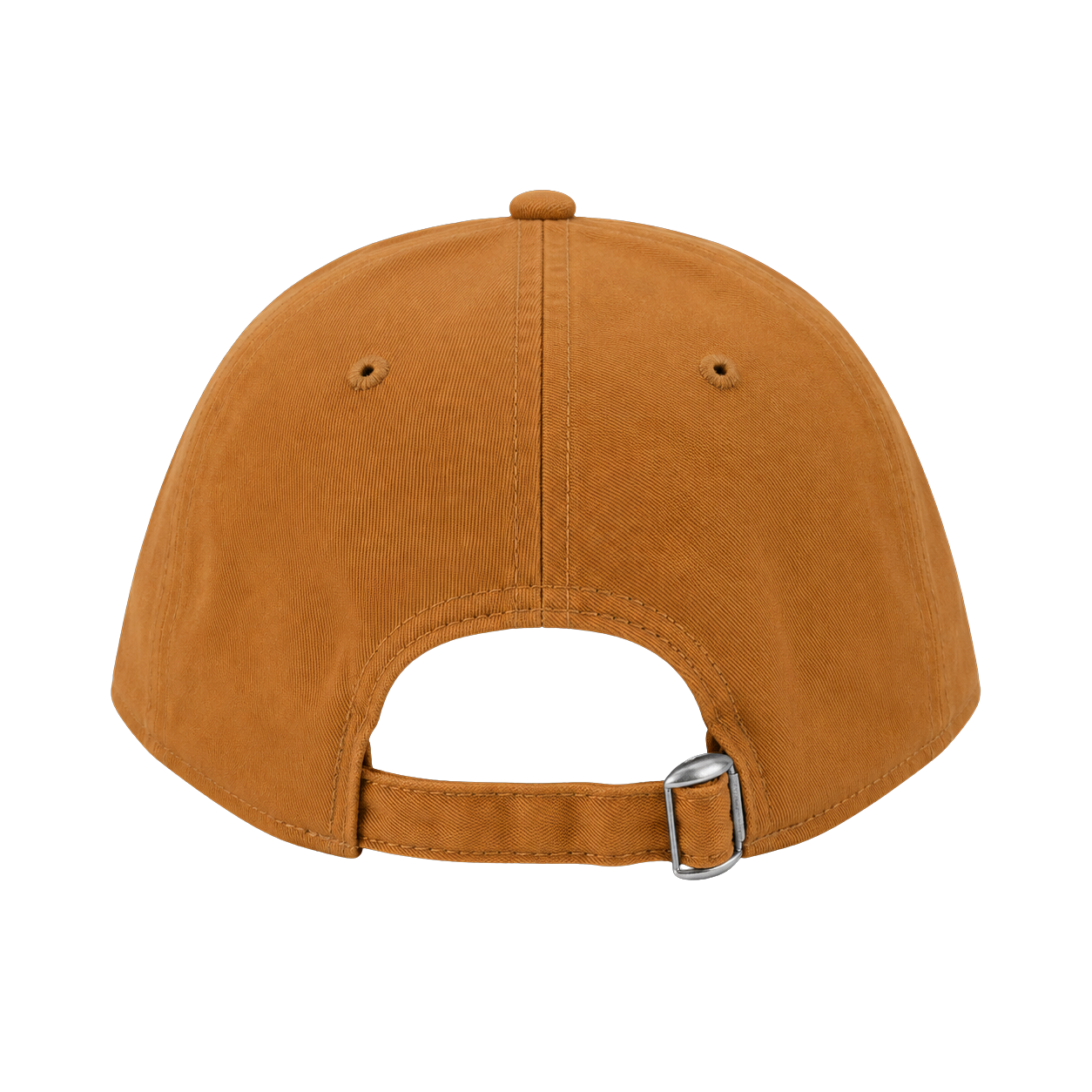 NEW ERA LOS ANGELES DODGERS CAMEL 9FORTY