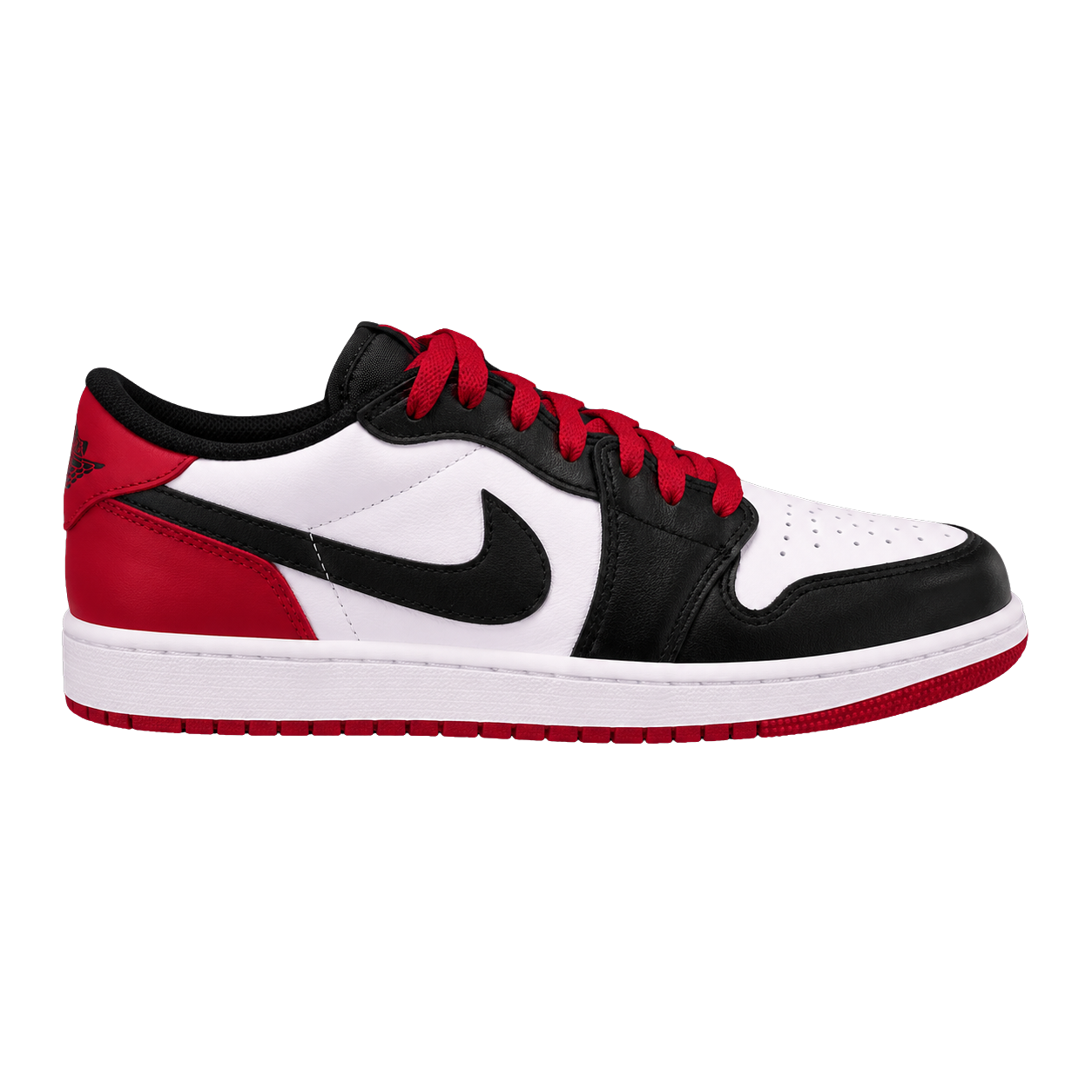 AIR JORDAN 1 RETRO LOW OG