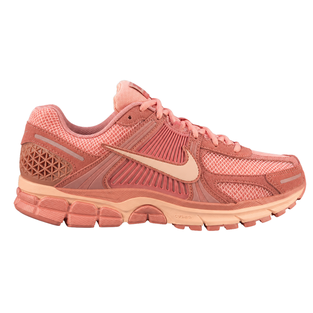 NIKE ZOOM VOMERO 5