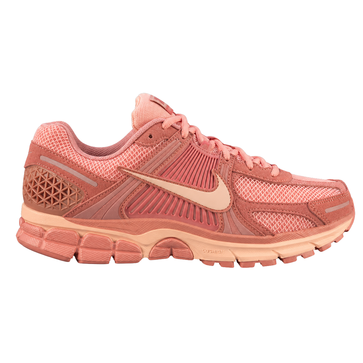 NIKE ZOOM VOMERO 5