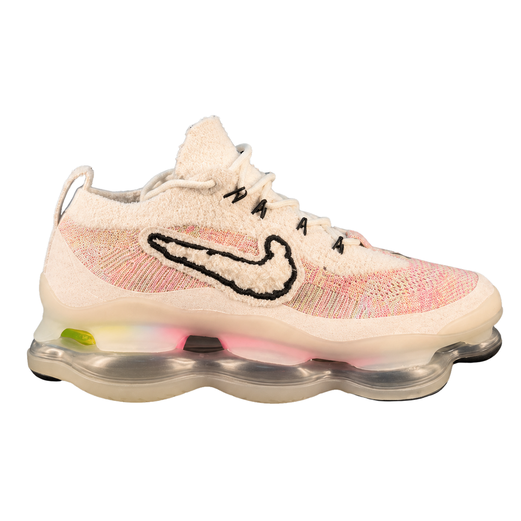 NIKE AIR MAX SCORPION FLYKNIT