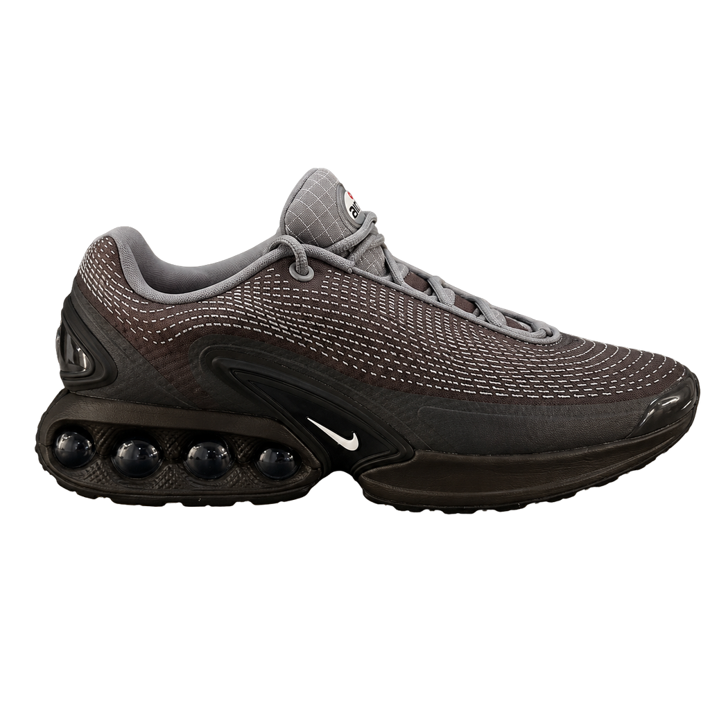 NIKE AIR MAX DN