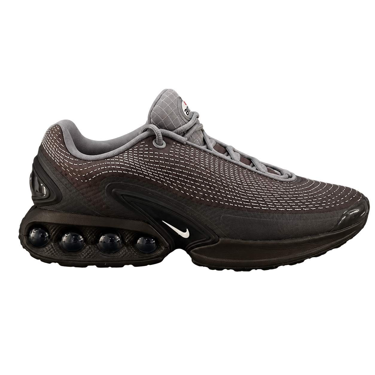 NIKE AIR MAX DN