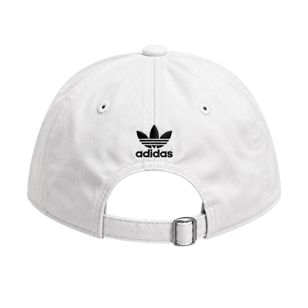 ADIDAS ADICOLOR CLASSIC TREFOIL