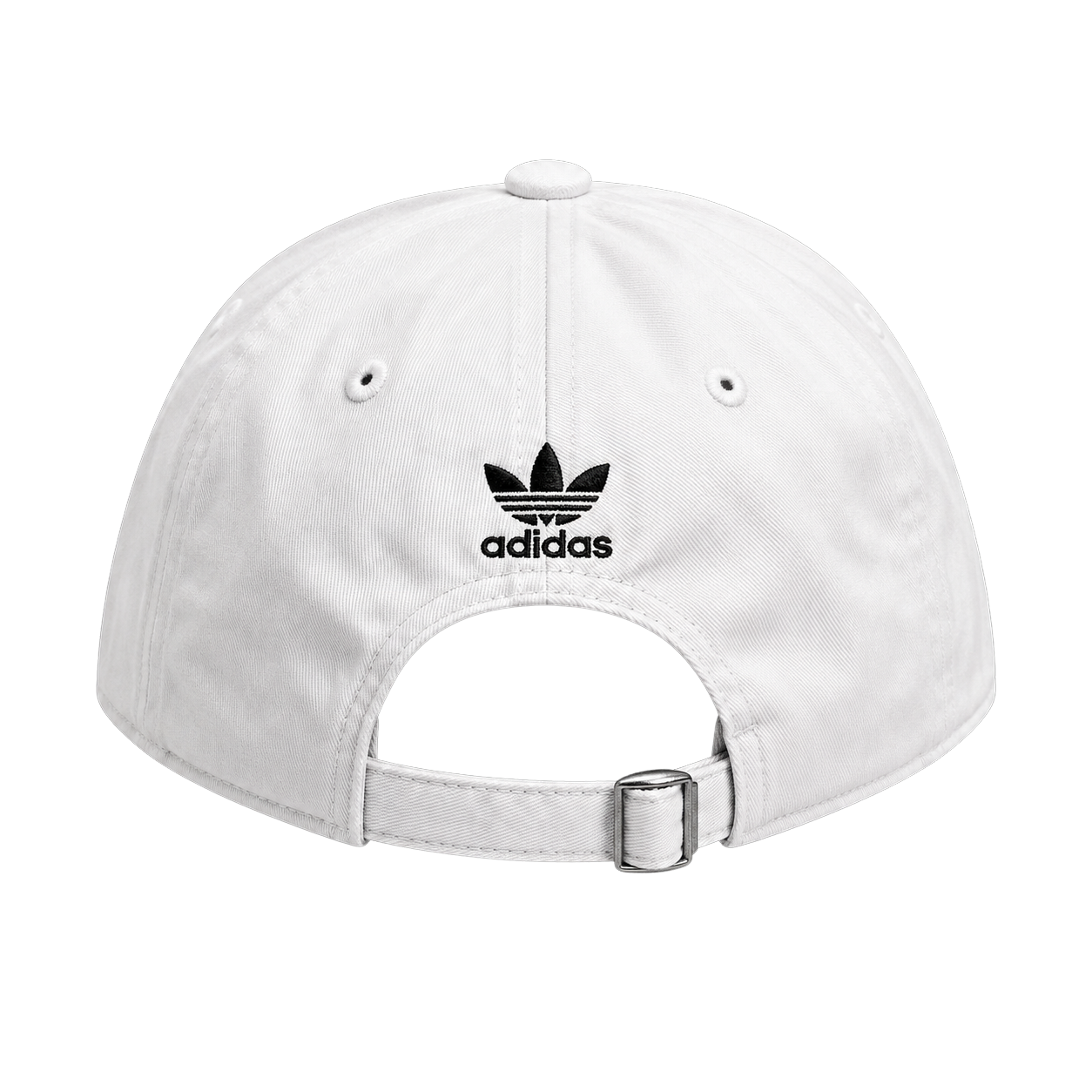 ADIDAS ADICOLOR CLASSIC TREFOIL