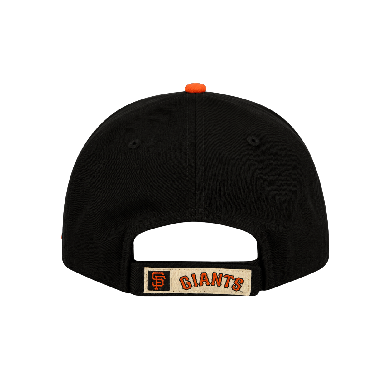 NEW ERA SAN FRANCISCO GIANTS TEAM
