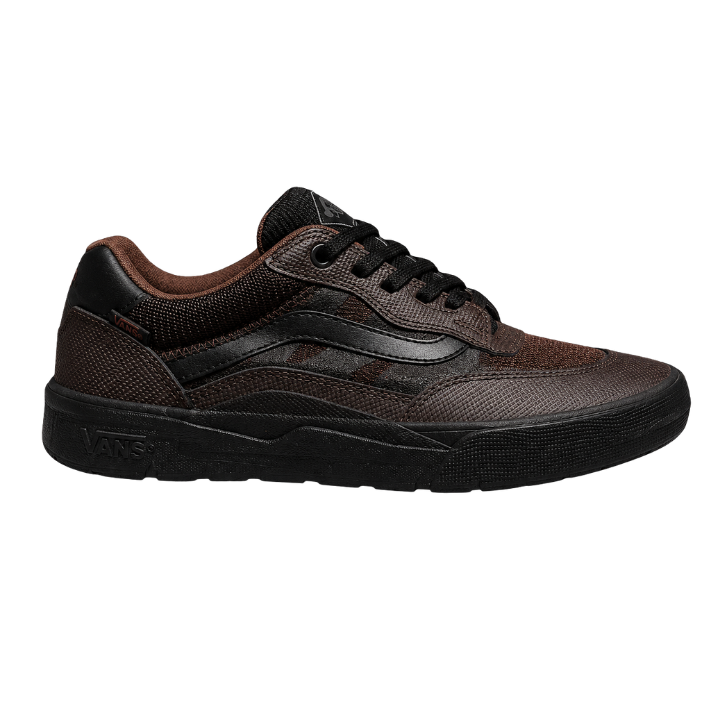 VANS SKATE WAYVEE