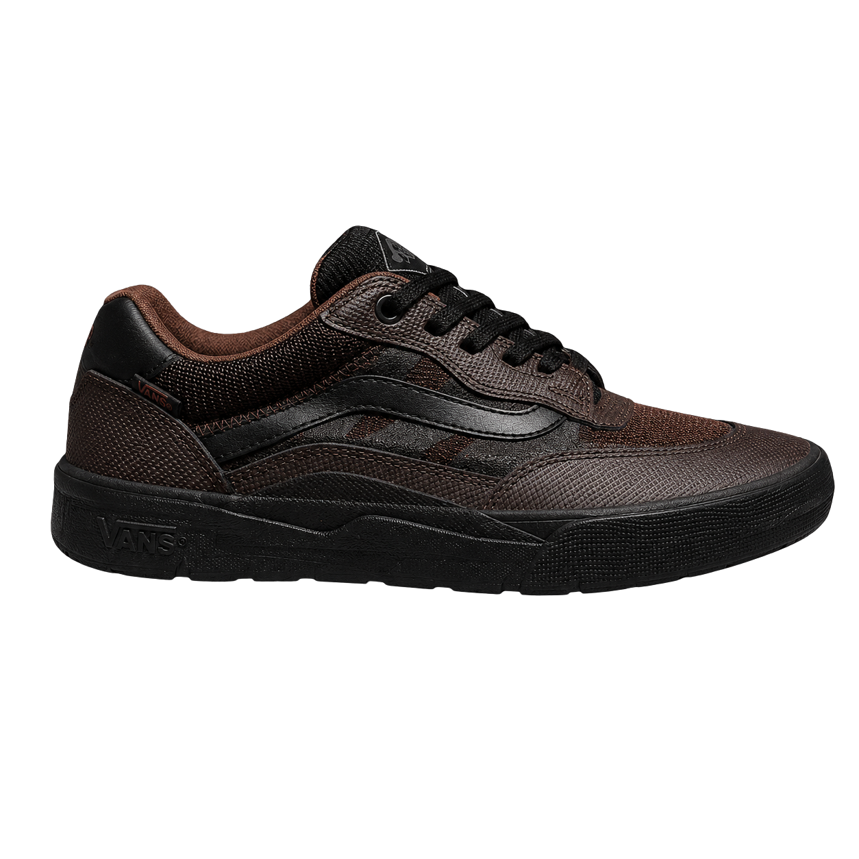 VANS SKATE WAYVEE
