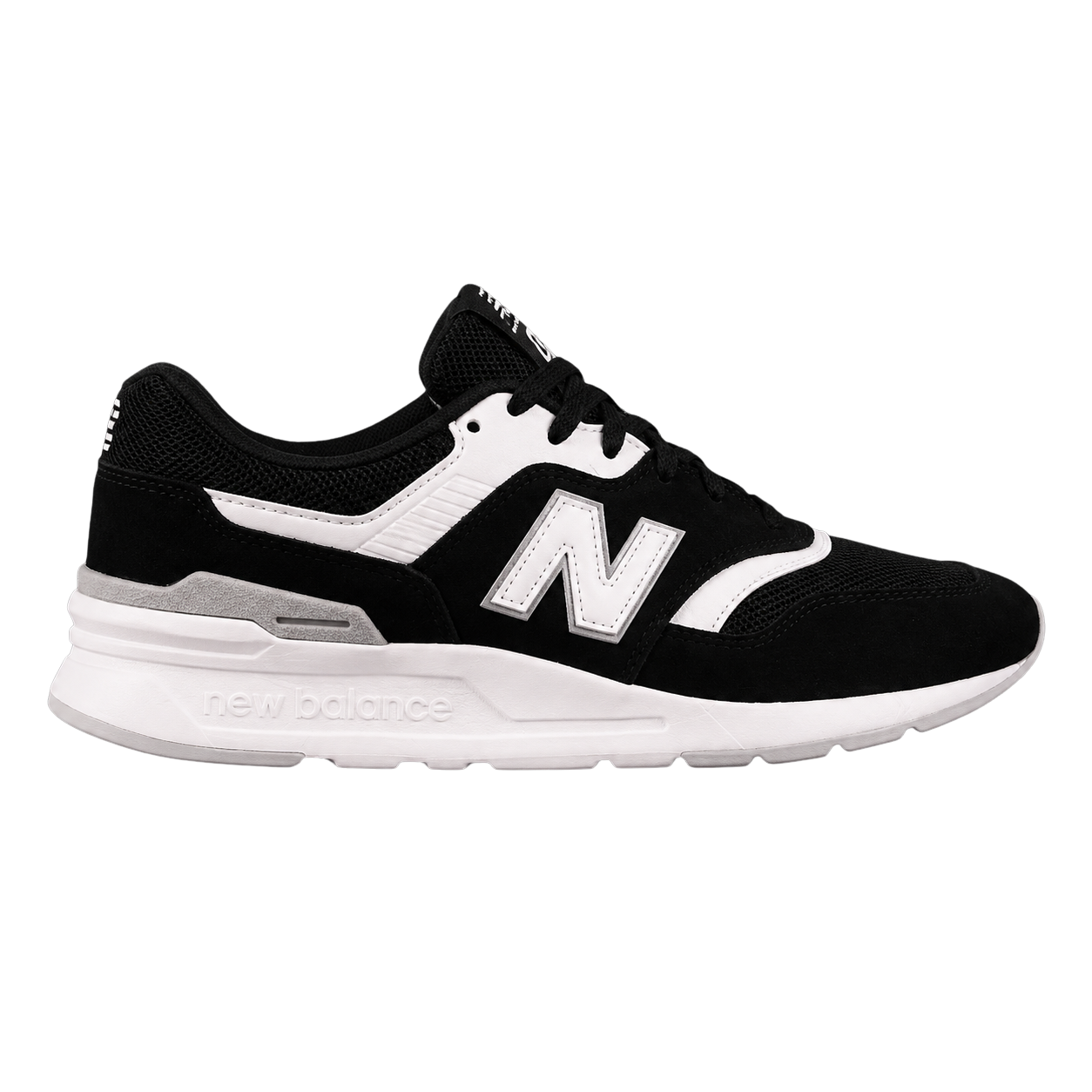 NEW BALANCE 997H