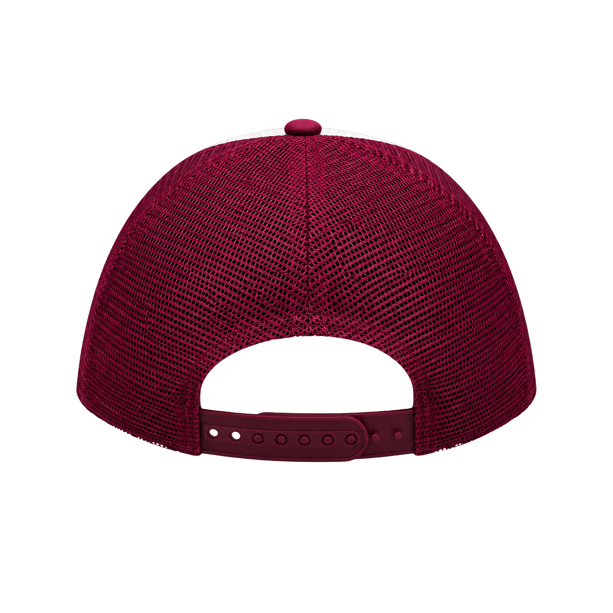 NEW ERA 9FORTY A-FRAME TRUCKER