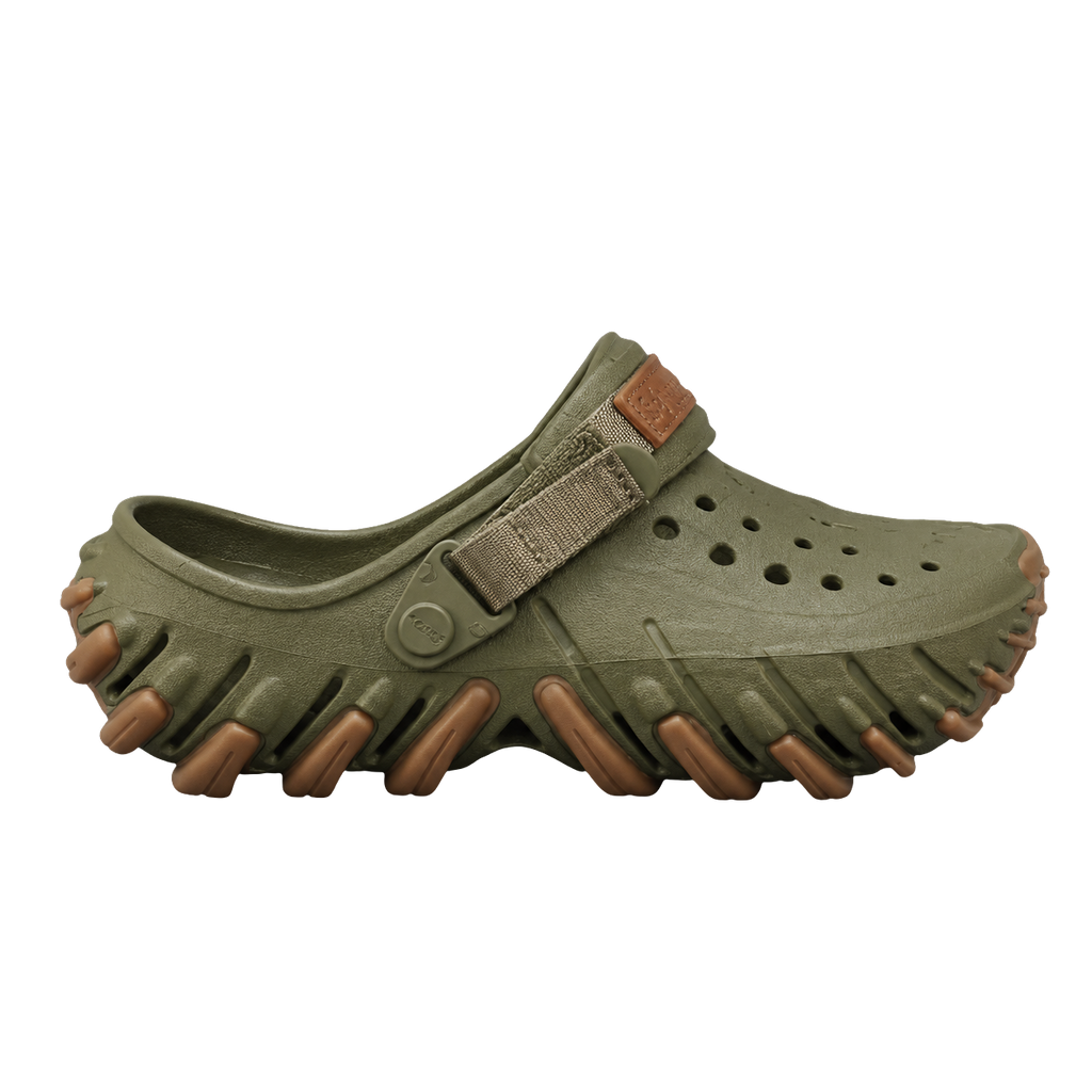 CROCS CLASSIC ALL-TERRAIN CLOG