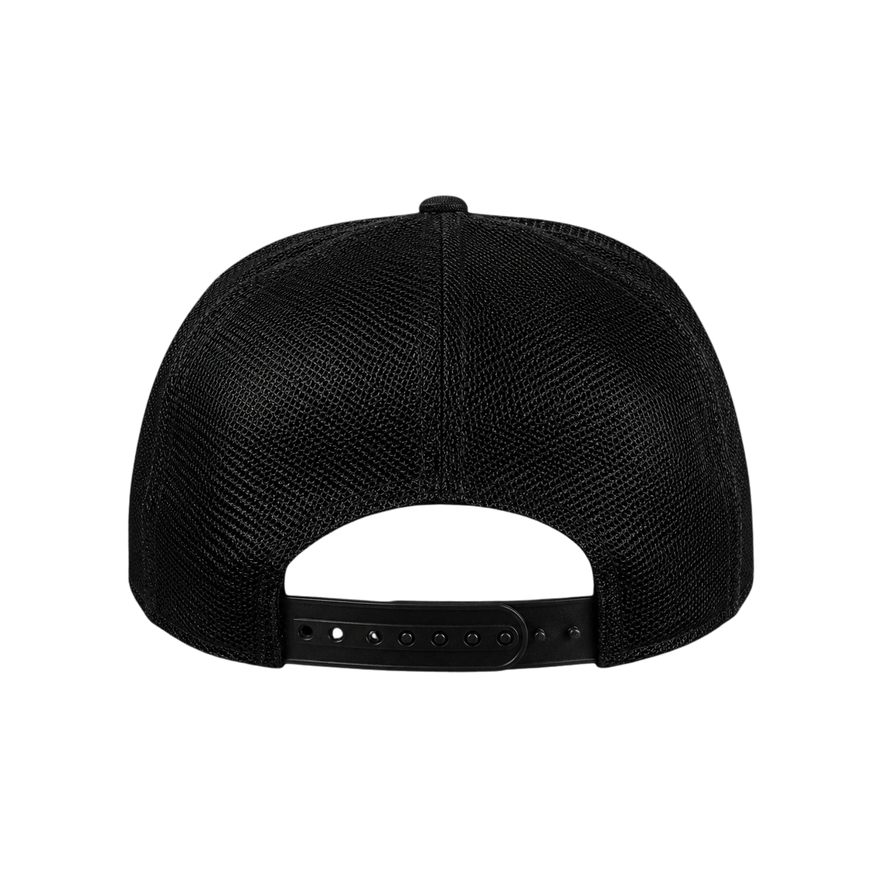 GOORIN BROS THE FARM "SLICK" WALRUS TRUCKER CAP