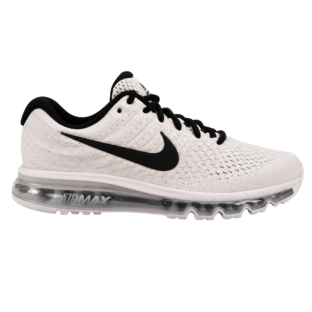 NIKE AIR MAX 2017