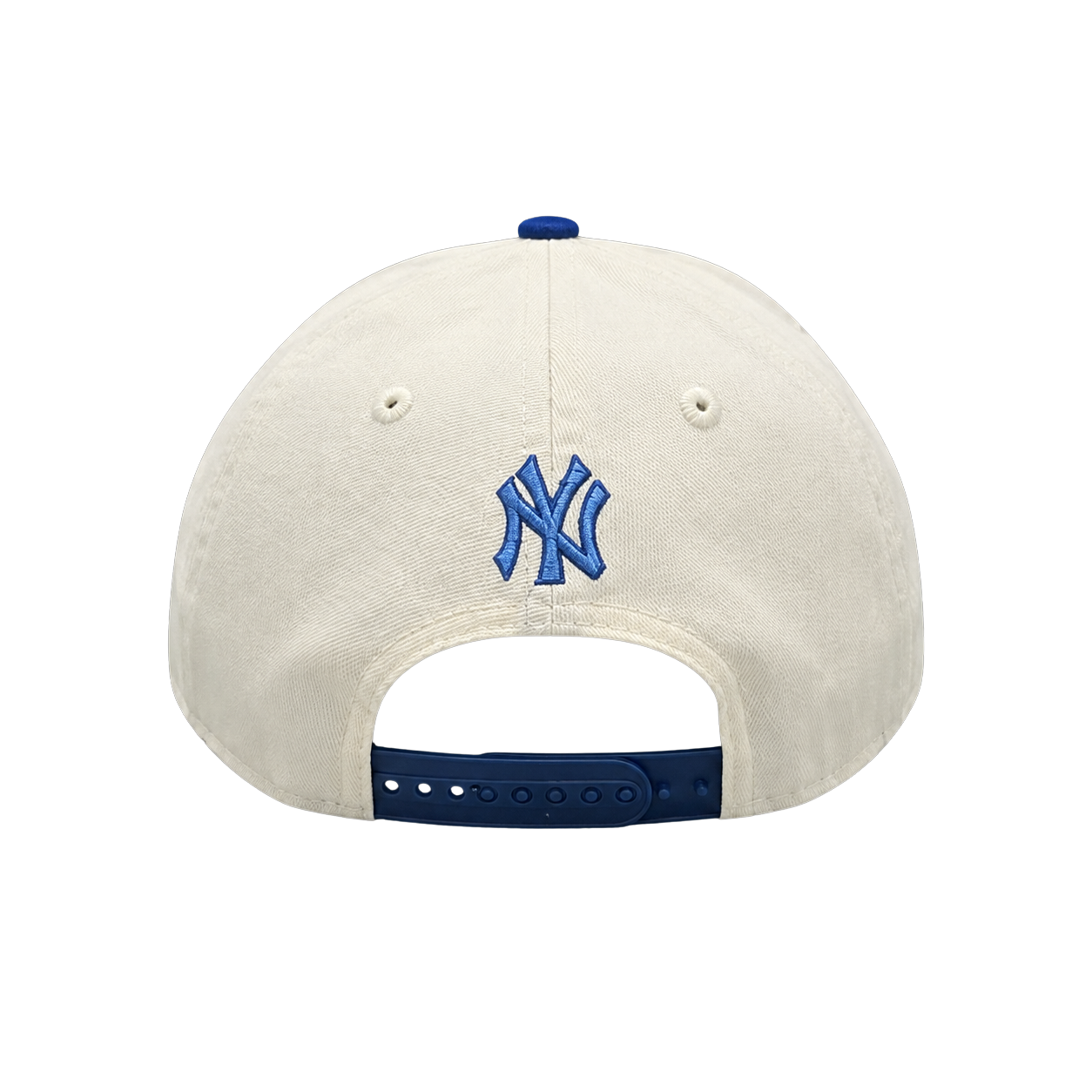 NEW ERA NEW YORK YANKEES MLB CITY ELEMENTS 9FORTY