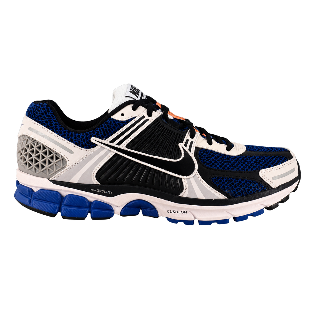 NIKE ZOOM VOMERO 5 SE SP
