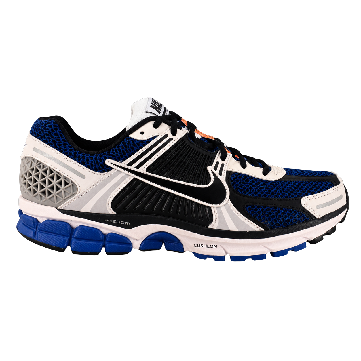 NIKE ZOOM VOMERO 5 SE SP