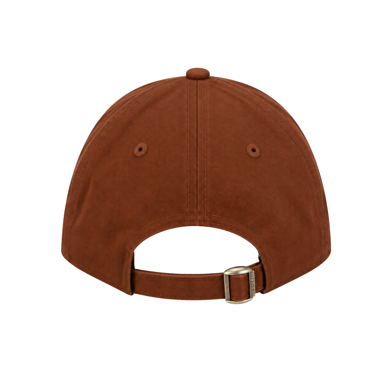NEW ERA LOS ANGELES LAKERS BROWN 9FORTY