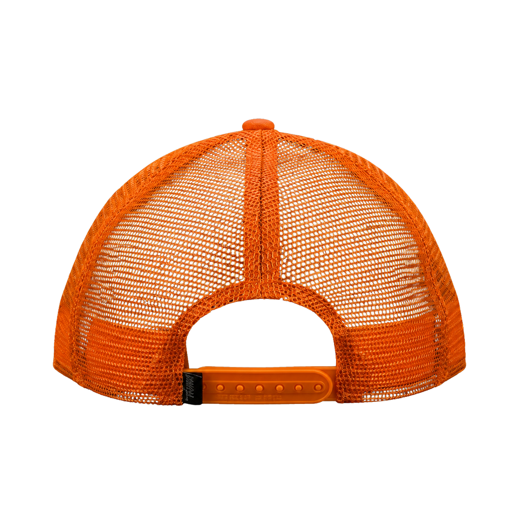 GOORIN BROS THE FARM "VICIOUS" SNAKE
