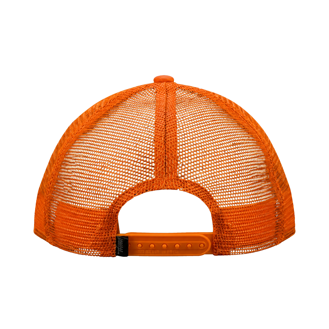 GOORIN BROS THE FARM "VICIOUS" SNAKE
