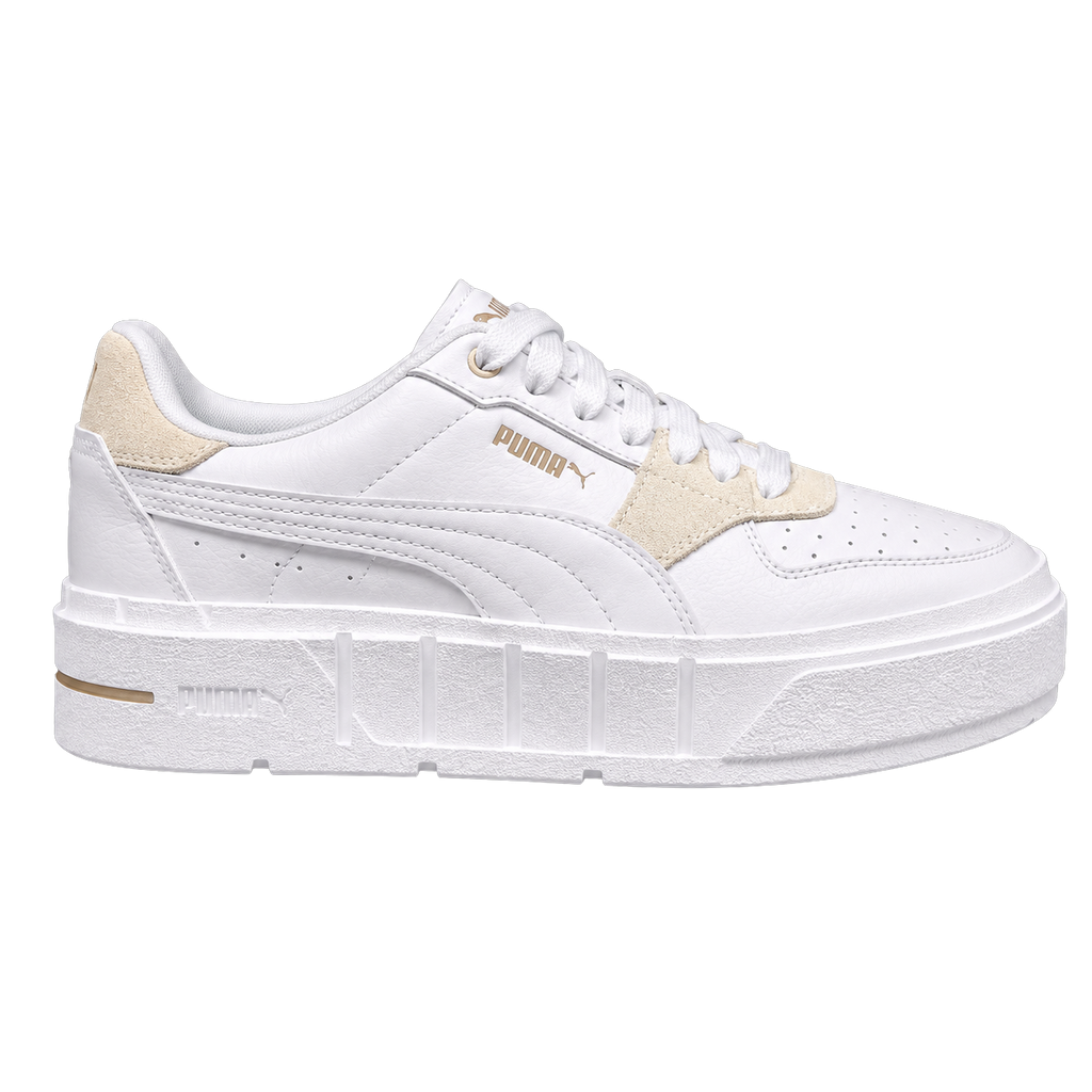 PUMA CALI COURT MATCH