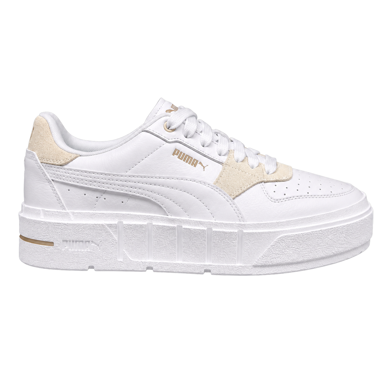 PUMA CALI COURT MATCH