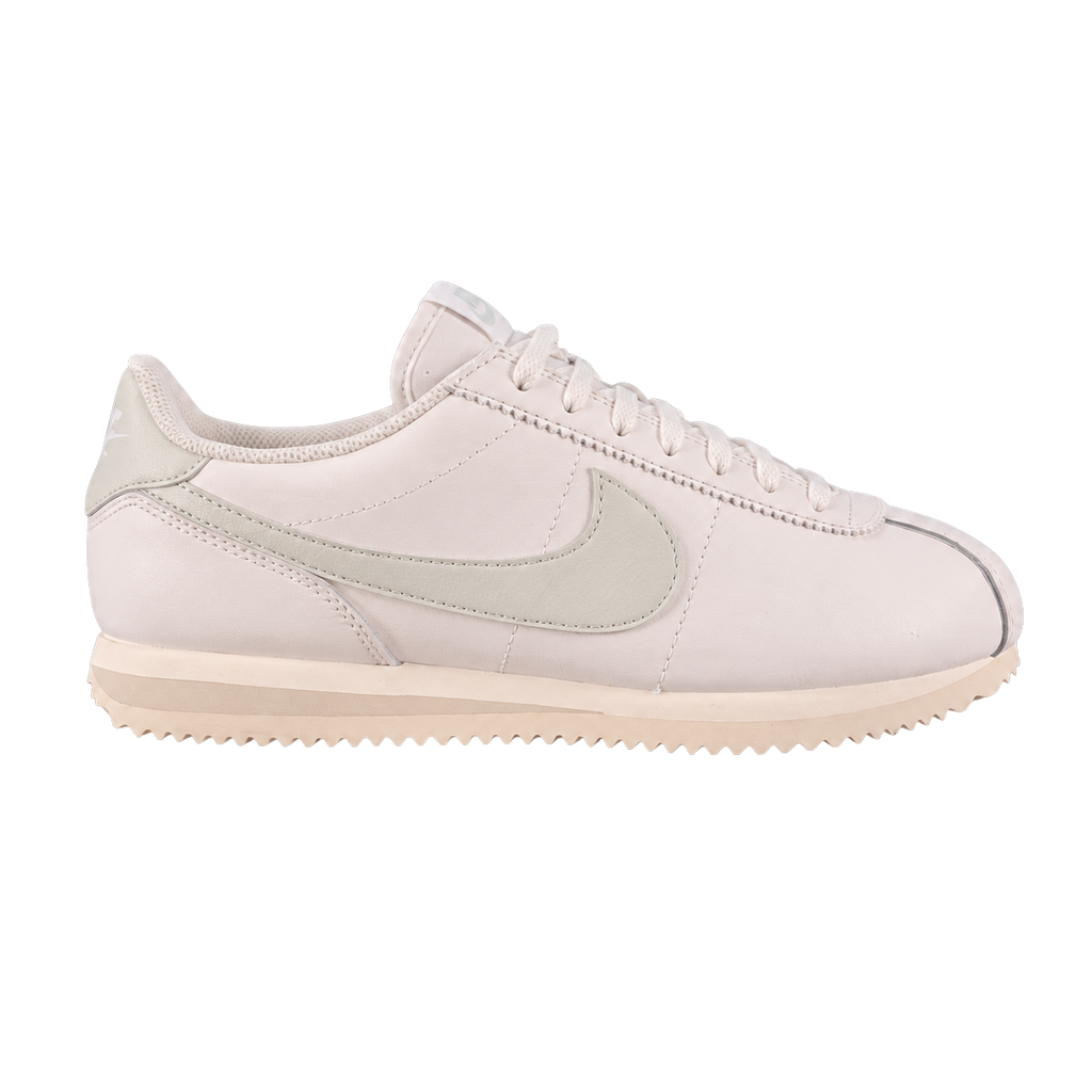 NIKE CORTEZ