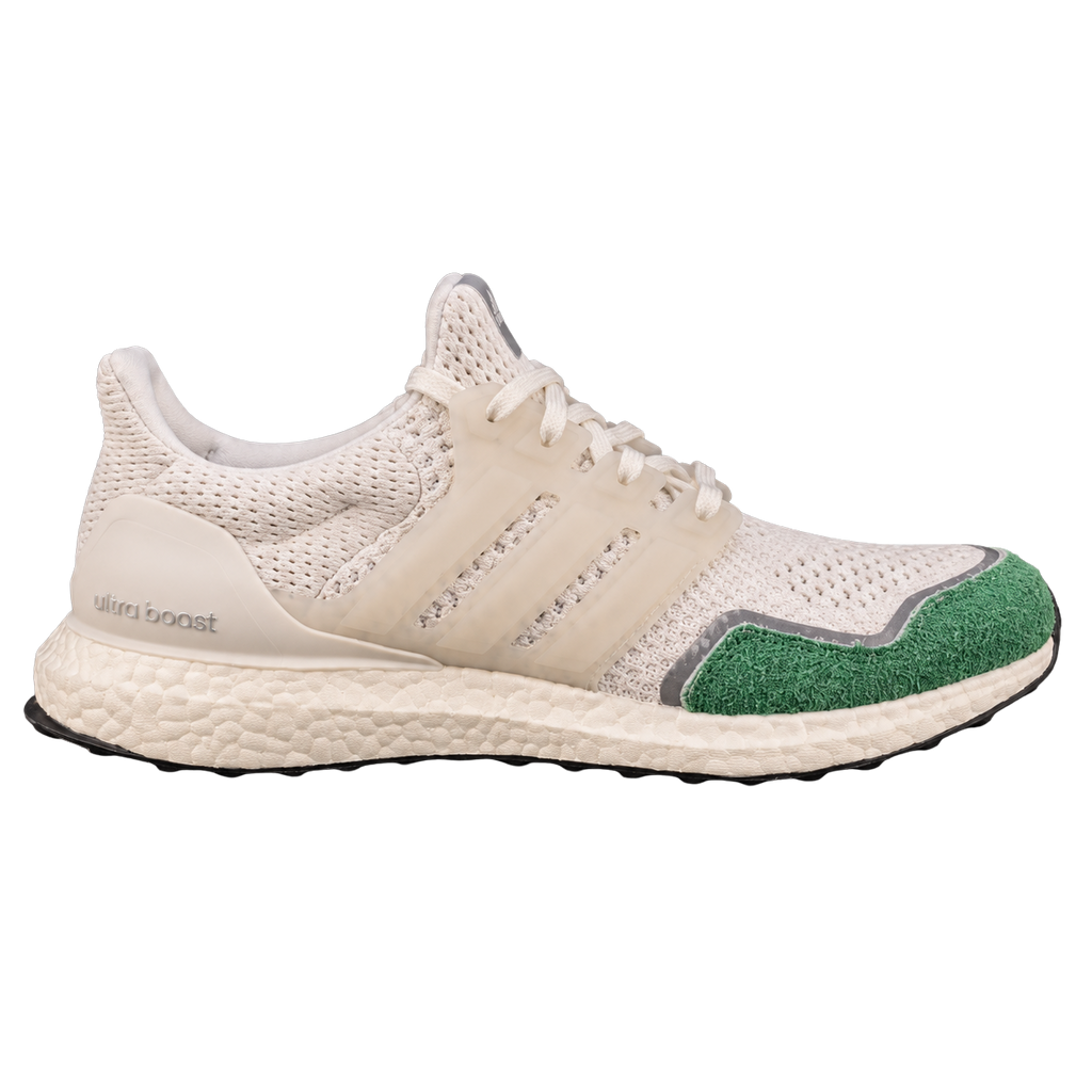 ADIDAS ULTRABOOST 1.0 DNA