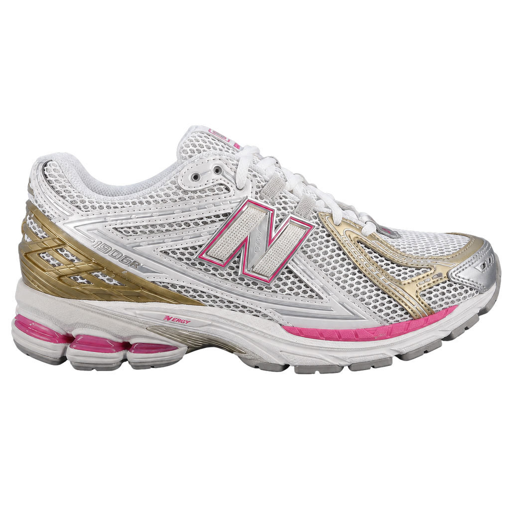 NEW BALANCE 1906R